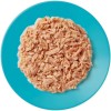 APPLAWS Cat Tuna fillet - wet cat food - 156 g