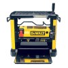 DeWALT DW733 benchtop/thickness planer 1800 W 10000 RPM