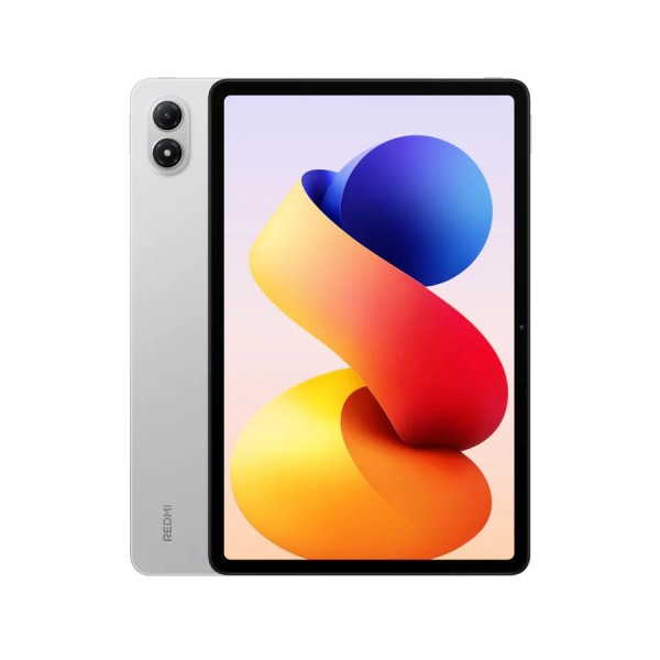 Xiaomi Redmi Pad 2 Pro 6/128GB ...