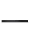 Sharp HT-SB304 2.0 Dolby Atmos / DTS Virtual:X Soundbar | Sharp
