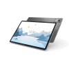 Lenovo Idea Tab Pro MediaTek Dimensity 8300 12.7" 3K Touch IPS 400 nits 144 Hz AG 8/256 GB WiFi Luna Grey
