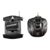 Thrustmaster | Joystick T 16000M FCS Hotas | Black