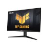 Asus | Monitor | VG32AQL1A | 31.5 