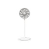 Duux | Fan | Whisper Essence | Stand Fan | Grey | Diameter 33 cm | Number of speeds 7 | Oscillation | No