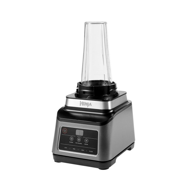 Ninja BN750 2.1 L Tabletop blender ...