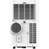 Klimatyzator przenośny BLAUPUNKT ACP414
