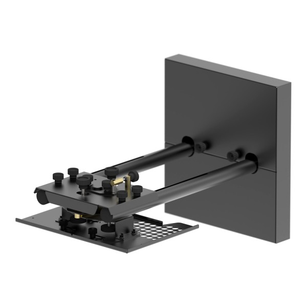 Epson Wall Mount - ELPMB87 - ...
