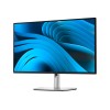 Dell P2725DE | 27 