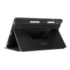 Targus ClickIn TabS7 Plus / Tab S7 FE 12.4” / Tab S7 FE 5G 12.4” | Targus