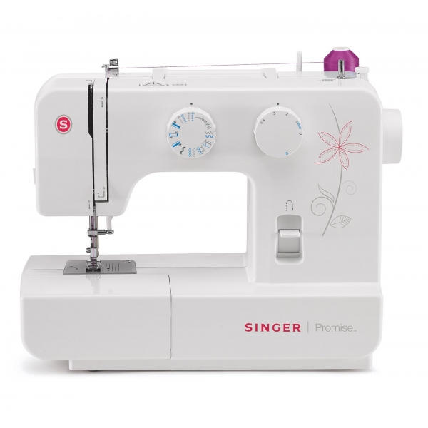 Sewing machine | Singer | SMC ...