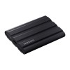 Samsung MU-PE4T0S 4 TB USB Type-C 3.2 Gen 2 (3.1 Gen 2) Black