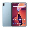 TABLET TAB16 PRO 11