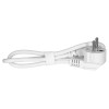UBIQUITI LTU-PRO CPE 5GHz 1x RJ45 1000Mb