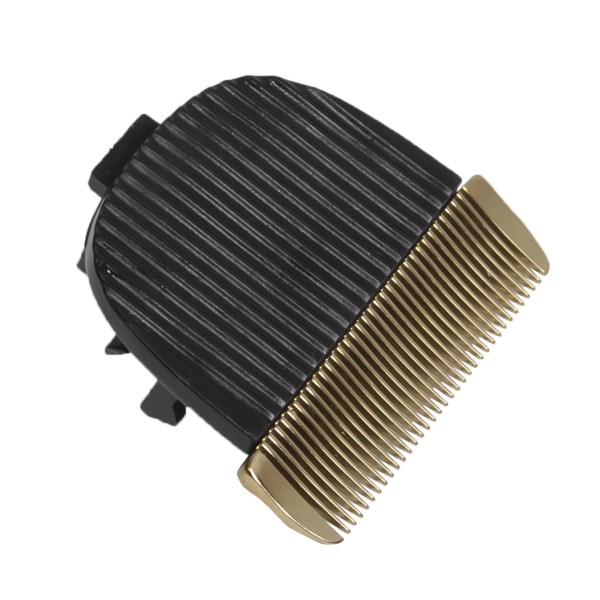 Camry CR 2821.1 Head to CR ...