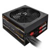 Thermaltake SPS-730M power supply unit 730 W 20+4 pin ATX ATX Black