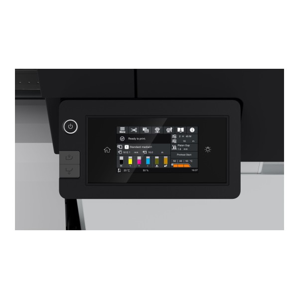 EPSON SureColor SC-S7100 64inch