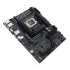 Płyta ASUS PRO WS W880-ACE SE 90MB1KV0-M0EAY0