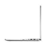 Dell Pro 16 Plus AG FHD+ Ultra 7 266V/16GB/512GB/Intel Arc Integrated/Win11 Pro/Estonian Backlit kbd/FP/3Y ProSupport NBD Onsite Warranty | Dell