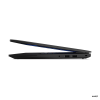 Lenovo ThinkPad L16 G2 AMD | Black | 16 
