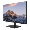 LCD Monitor|DAHUA|27 