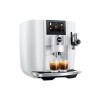 Coffee Machine Jura J8 Piano White (EA)