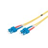 Digitus | Patch cord | DK-2922-02