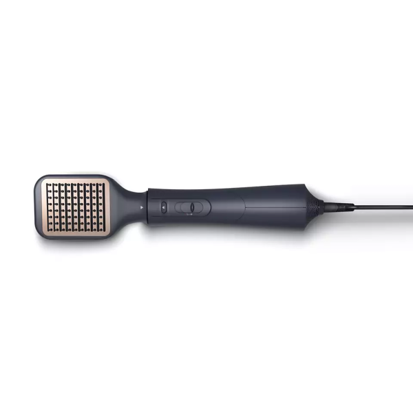 Philips | Hair Styler | BHA530/00 ...