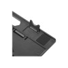 Lenovo | 2-in-1 Laptop Stand | 15 