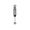 ETA | ETA505690000 TASSO | Hand Blender | 600 W | Number of speeds 6 | Turbo mode | Black