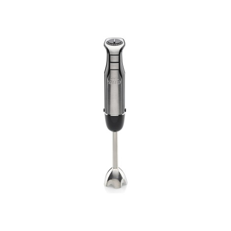 ETA | ETA505690000 TASSO | Hand Blender | 600 W | Number of speeds 6 | Turbo mode | Black