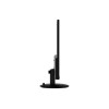 MSI PRO MP252L 23.8inch IPS FHD