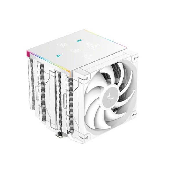 Deepcool CPU Air Cooler | AK620 ...