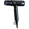 WAHL Vanquish hair dryer 4321-0470