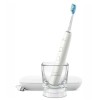 ELECTRIC TOOTHBRUSH/HX9911/27 PHILIPS