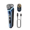 SHAVER/XP9201/33 PHILIPS