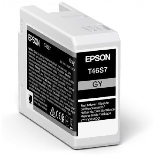 Epson UltraChrome Pro 10 ink | ...