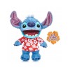 Interactive toy MINI STITCH ALOHA