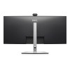 Dell P3426WEV | 34 