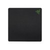 Razer | Gigantus Elite Soft | Dense foam with rubberized base for optimal comfort | Gaming Mouse Pad | 455x455x5 mm | Black