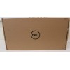 SALE OUT. Dell LCD P2424HT 24