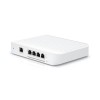 UBIQUITI USW-FLEX-XG UNIFI MNGD SWITCH