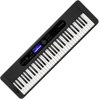 Casio CT-S400 synthesizer Digital synthesizer 61 Black