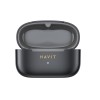 Havit OWS910 - TWS wireless headphones (Black)