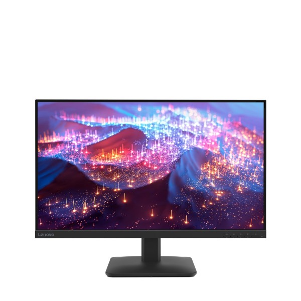 Lenovo L27-4e computer monitor 68.6 cm ...