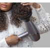Remington Hair dryer | AC9800 Proluxe You Adaptive | 2400 W | Number of temperature settings 3 | Ionic function | Diffuser nozzle | Silver