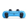 Kontroler bezprzewodowy SONY PS5 DualSense Starlight Blue