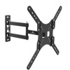 Maclean MC-759 TV mount 152,4 cm (60")