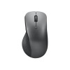 LENOVO Professional Bluetooth Mouse