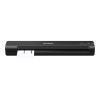 Epson | Wireless Mobile Scanner | WorkForce ES-50 | Colour | Document