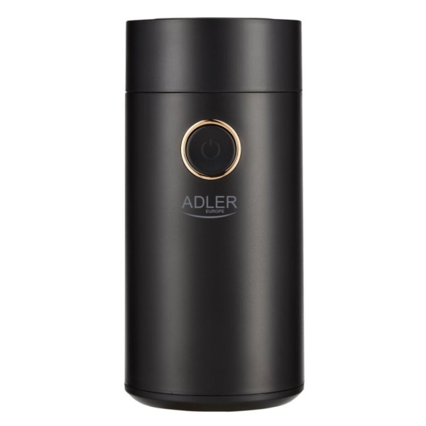Adler | Coffee Mill | AD ...